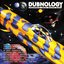 Dubnology (Journeys Into Outer Bass)