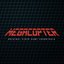 Megacopter