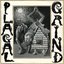 Plagal Grind Ep