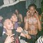 King Lamagra (feat. Black Kray aka Sickboyrari) - Single