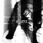 Marci - Single