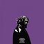 Busco Romance Love Show (Deluxe)