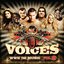 WWE The Music Volume 9