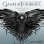 Game of Thrones: Season 4 (Music from the HBO® Series)