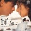 Dil Se (Original Motion Picture Soundtrack)