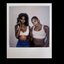 Hocus Pocus (feat. Gg) - Single