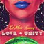 Love and Unity (feat. LUXXURY) - EP