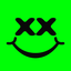 Avatar for dvnilv