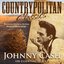 Countrypolitan Classics - Johnny Cash (100 Essential Tracks)