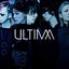 ULTIMA