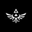 Skyward Sword