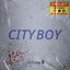 City boy