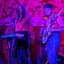 2024-03-16: The Deaf Institute, Manchester, UK
