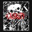 CAUSALITY [Explicit]