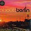 about: berlin vol: 7