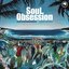 Soul Obsession