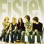 Eisley - Unreleased/Demos