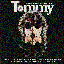 Tommy Movie Soundtrack