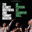 In Person at Carnegie Hall - The Complete 1963 Concert (with Tommy Makem)