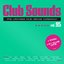 Club Sounds Vol. 95