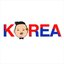 Korea