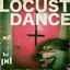 Locust Dance