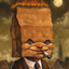 Avatar für gonzolebowski
