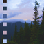 Avatar for LSDMTB303
