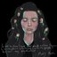 For All the Times I Think About Suicide but Then I Have a Conversation with Myself, with the People I Love and My Psychiatrist