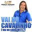 Vai No Cavalinho (Vai No Cavalim) - Single