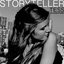 Storyteller
