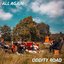 All Again - Single