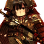 Avatar for gorsegutz