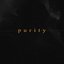 Purity - Single