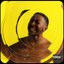BETTER (Deluxe) [Clean] [Clean]