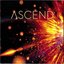 Ascend