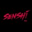 Senshi