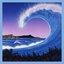 Pacific Breeze 3: Japanese City Pop, AOR and Boogie 1975-1987