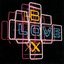 Lovebox (Special Edition)