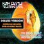 The Egg That Never Opened (Deluxe Edition)