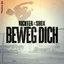 Beweg Dich (Feat. Shox)