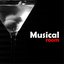 Musical Room
