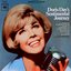 Doris Day's Sentimental Journey