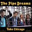 Take Chicago