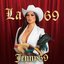 La 69