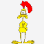Avatar di Xapik