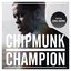 Champion (feat. Chris Brown)  - Single