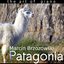 Patagonia - the art of piano