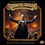 Folge 65: Der Fall Harry Houdini