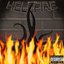 Hellfire [Explicit]